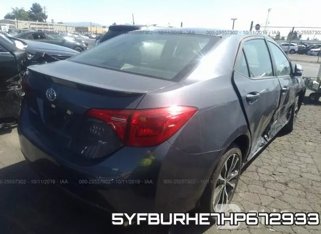 5YFBURHE7HP672933_4.webp