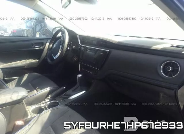 5YFBURHE7HP672933_5.webp