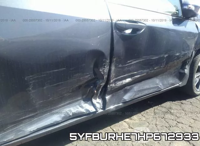 5YFBURHE7HP672933_6.webp