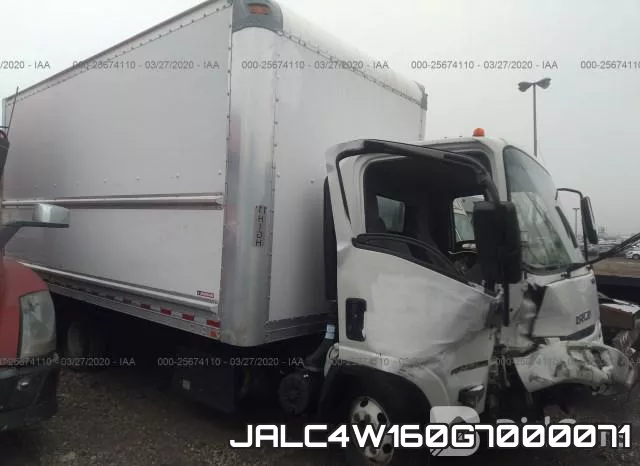 JALC4W160G7000071