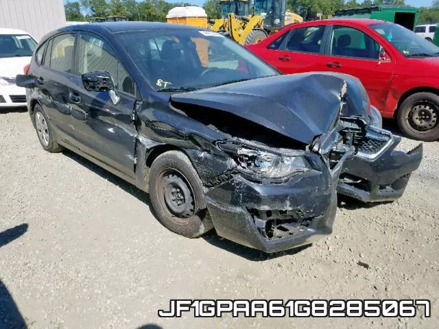 JF1GPAA61G8285067