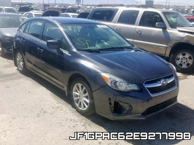 JF1GPAC62E9277998