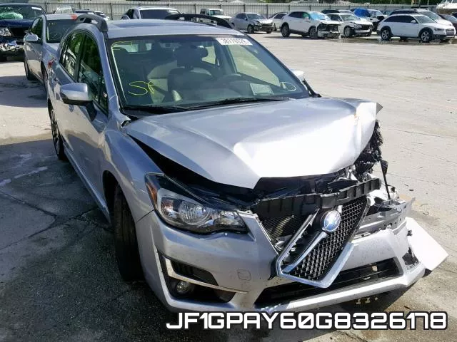 JF1GPAY60G8326178