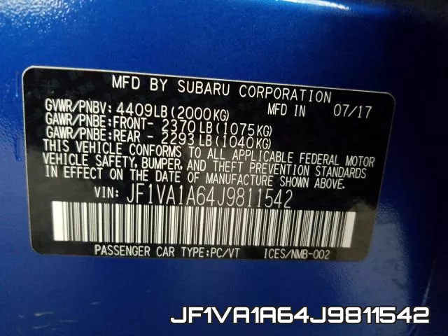 JF1VA1A64J9811542_10.webp
