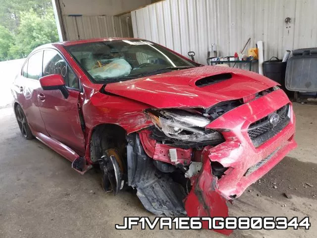 JF1VA1E67G8806344