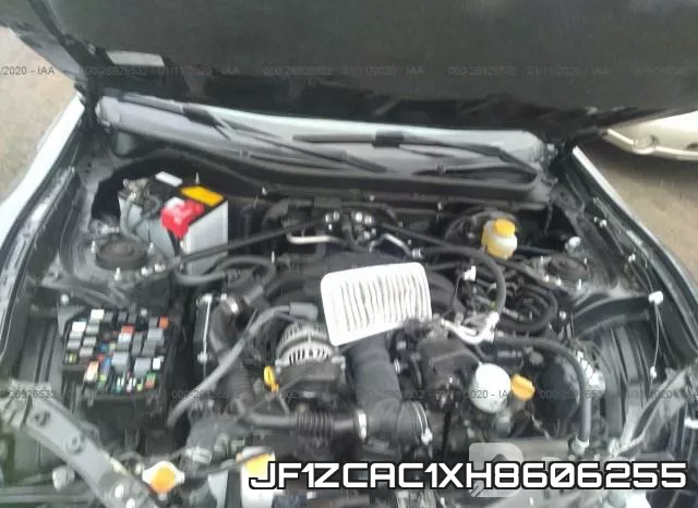 JF1ZCAC1XH8606255_10.webp