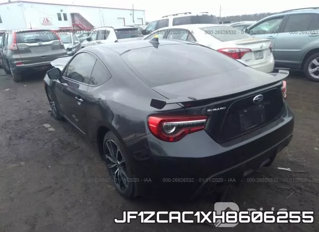 JF1ZCAC1XH8606255_3.webp