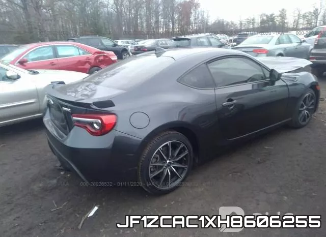 JF1ZCAC1XH8606255_4.webp