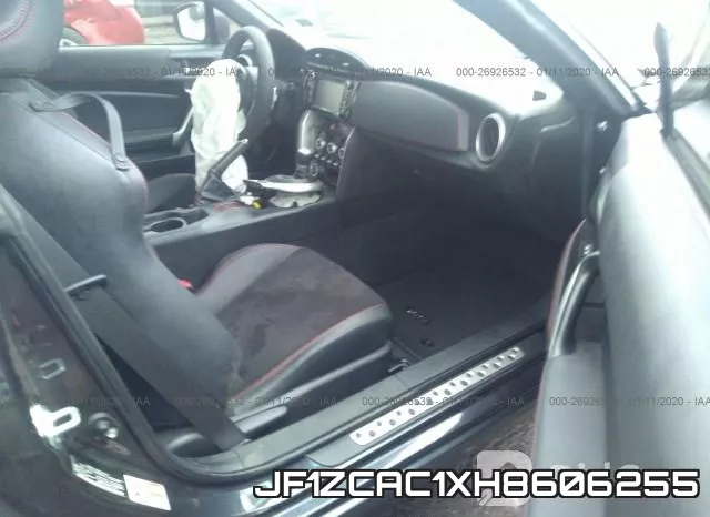 JF1ZCAC1XH8606255_5.webp
