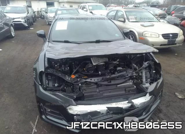 JF1ZCAC1XH8606255_6.webp