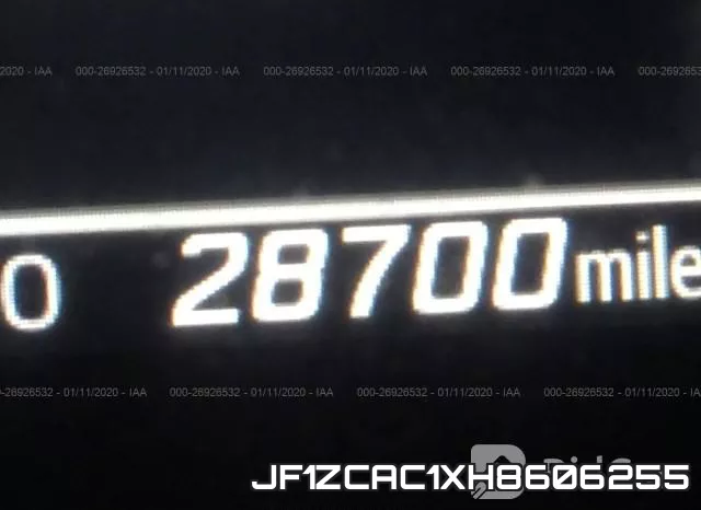 JF1ZCAC1XH8606255_7.webp