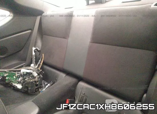 JF1ZCAC1XH8606255_8.webp