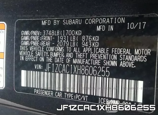 JF1ZCAC1XH8606255_9.webp