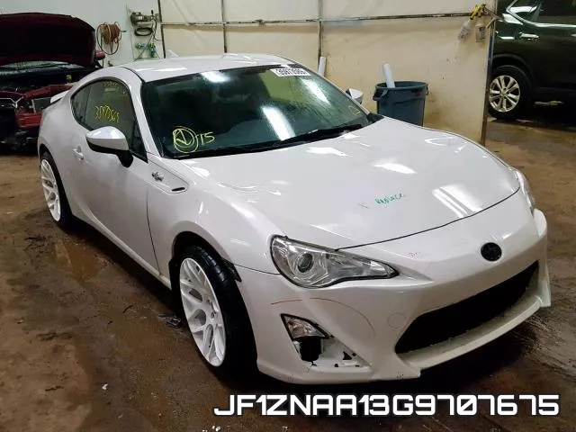 JF1ZNAA13G9707675