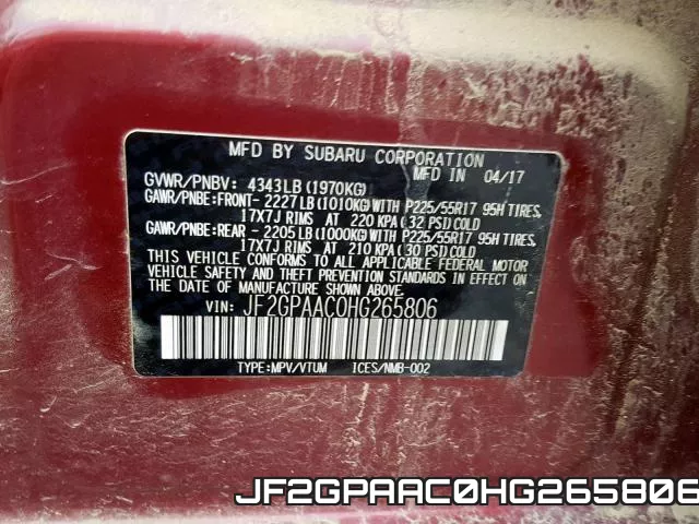 JF2GPAAC0HG265806_10.webp