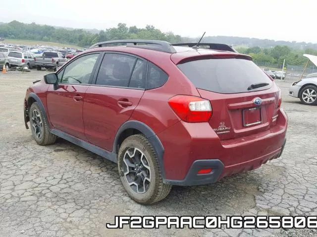 JF2GPAAC0HG265806_3.webp