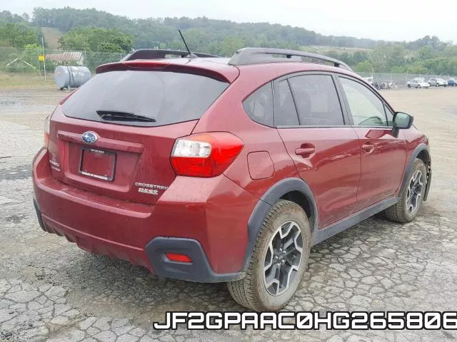 JF2GPAAC0HG265806_4.webp