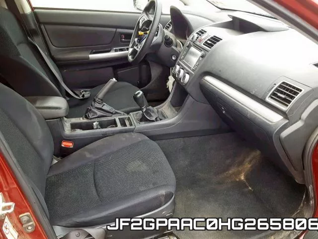 JF2GPAAC0HG265806_5.webp