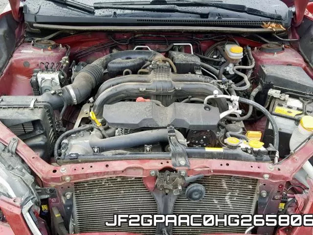 JF2GPAAC0HG265806