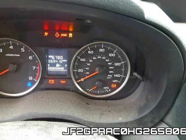 JF2GPAAC0HG265806_8.webp