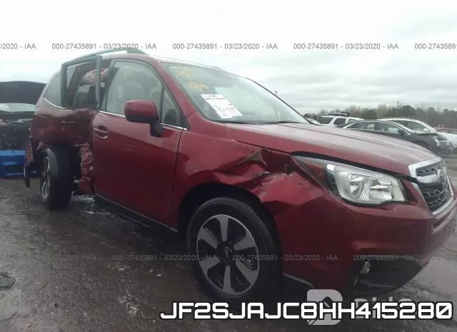 JF2SJAJC8HH415280_1.webp