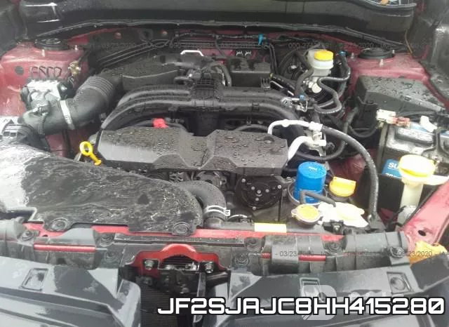 JF2SJAJC8HH415280_10.webp