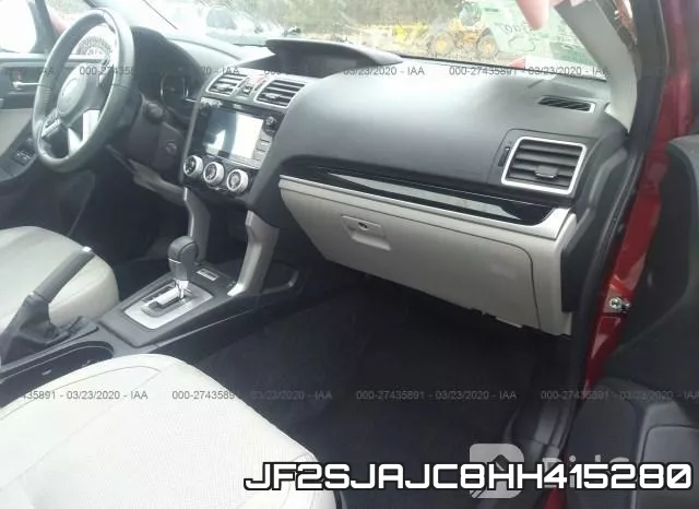 JF2SJAJC8HH415280_5.webp