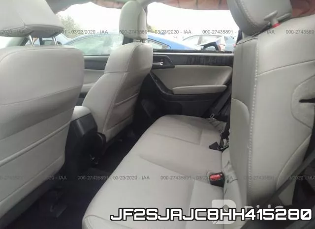 JF2SJAJC8HH415280_8.webp