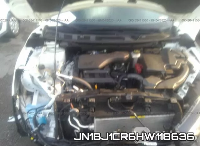 JN1BJ1CR6HW118636_10.webp