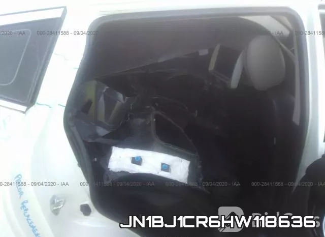 JN1BJ1CR6HW118636_8.webp