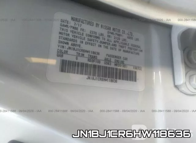 JN1BJ1CR6HW118636_9.webp