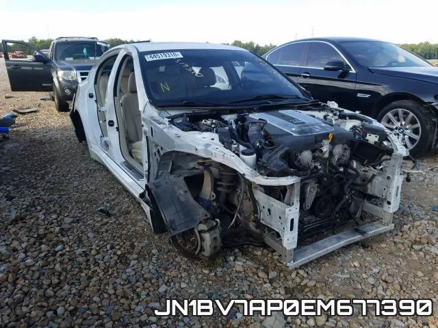 JN1BV7AP0EM677390