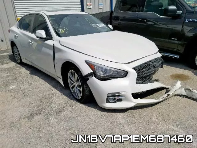JN1BV7AP1EM687460