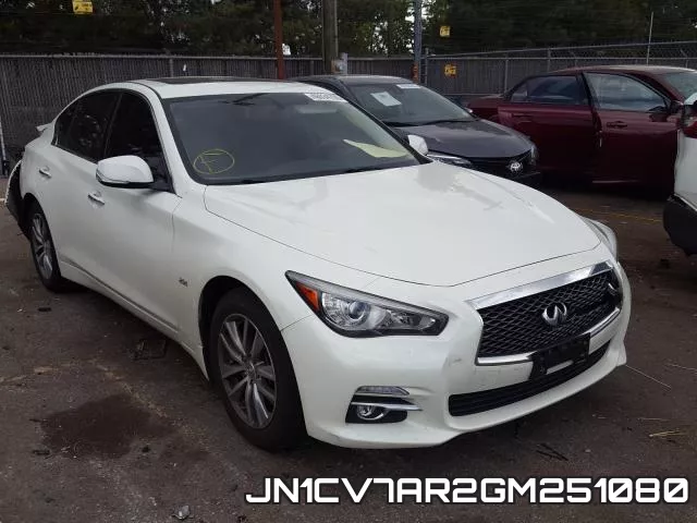 JN1CV7AR2GM251080