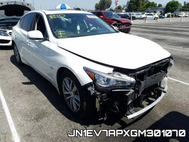 JN1EV7APXGM301070