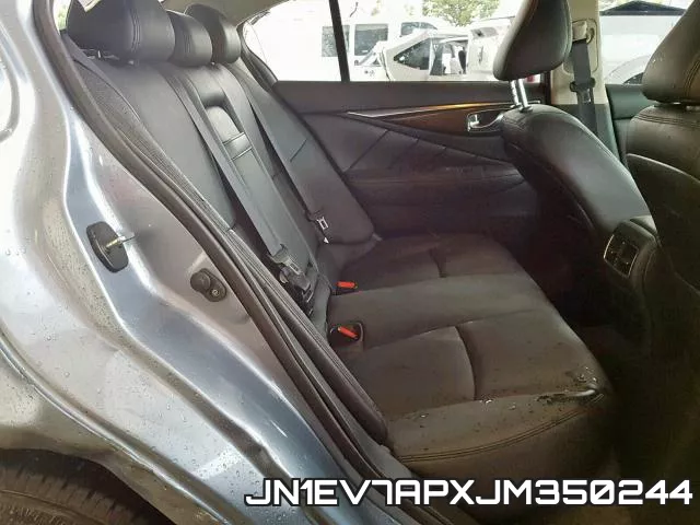 JN1EV7APXJM350244_6.webp