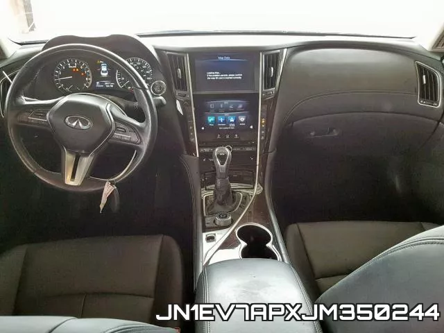 JN1EV7APXJM350244_9.webp