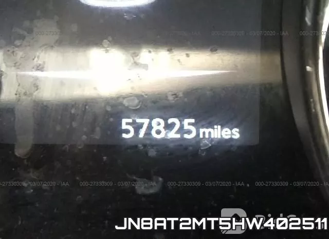JN8AT2MT5HW402511_7.webp