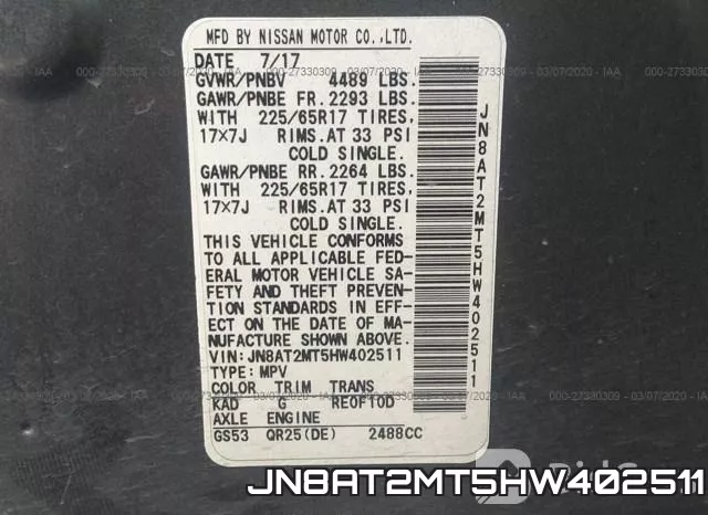 JN8AT2MT5HW402511_9.webp