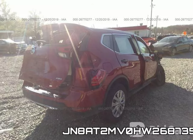 JN8AT2MV0HW268735_4.webp