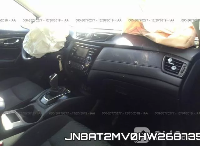 JN8AT2MV0HW268735_5.webp