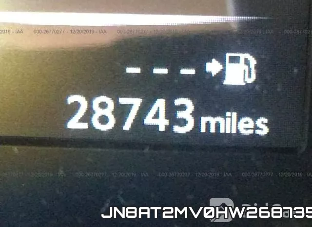 JN8AT2MV0HW268735_7.webp