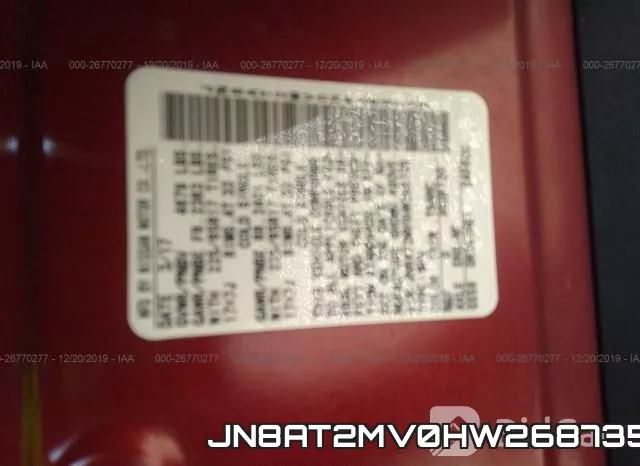 JN8AT2MV0HW268735_9.webp