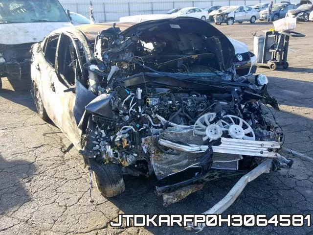 JTDKARFP0H3064581_1.webp