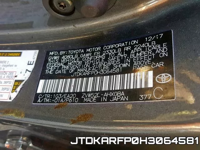JTDKARFP0H3064581_10.webp