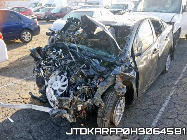 JTDKARFP0H3064581_2.webp