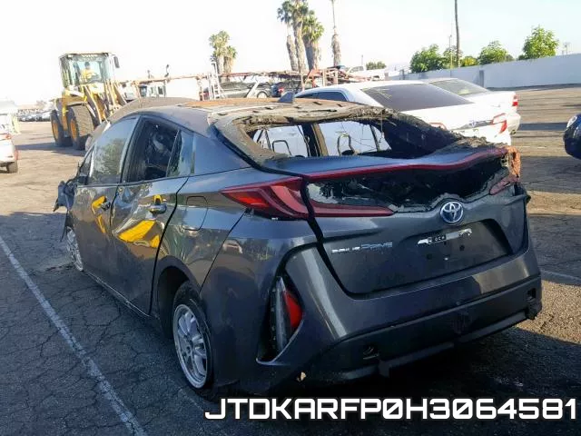 JTDKARFP0H3064581