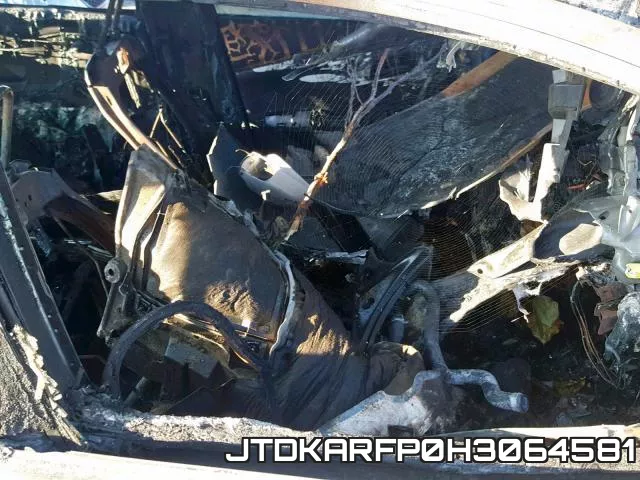 JTDKARFP0H3064581_5.webp