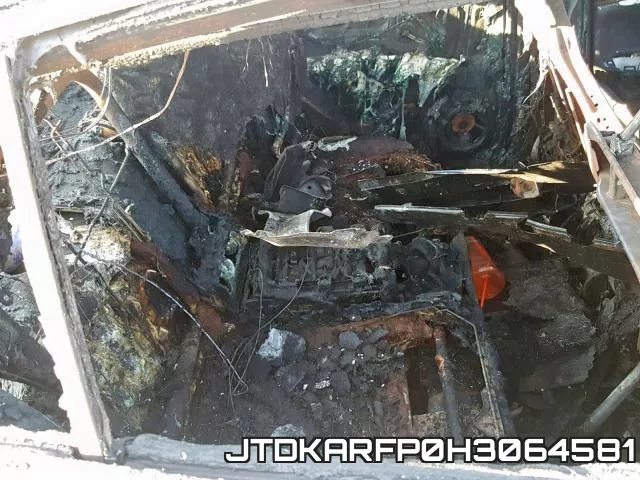 JTDKARFP0H3064581_6.webp