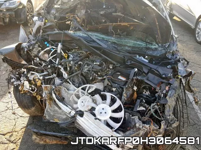 JTDKARFP0H3064581_7.webp